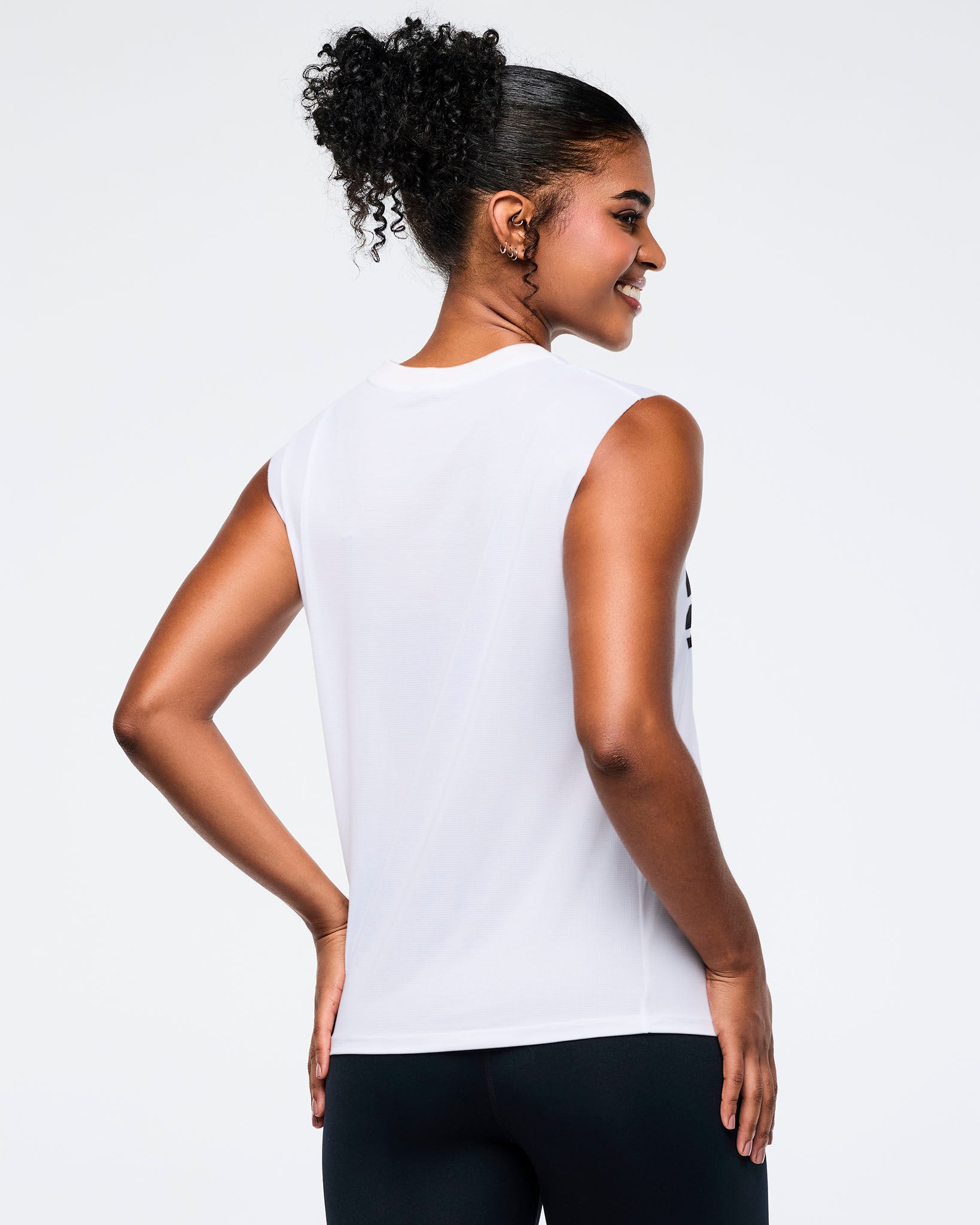 2026 Summer Fashion Zumba Libr - đánh giá và giá Zumba & Yoga Fitness By Anushree Pune Reviews