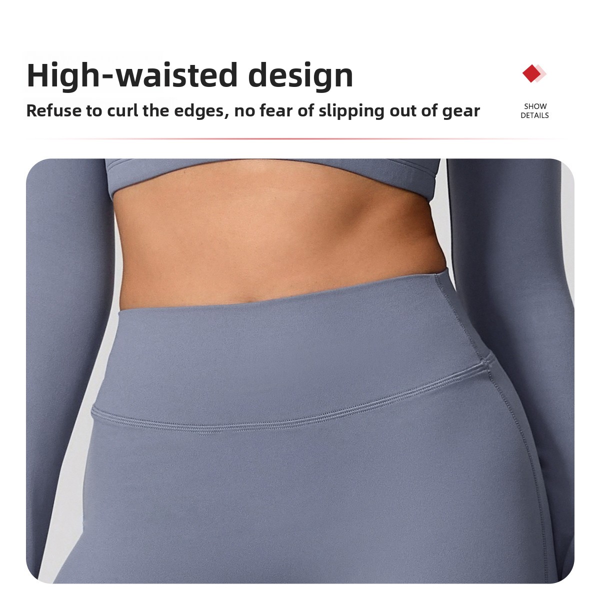 Lezyan Loose Soft Yoga Wide Le - đánh giá và giá Yoga Fitness Leggings