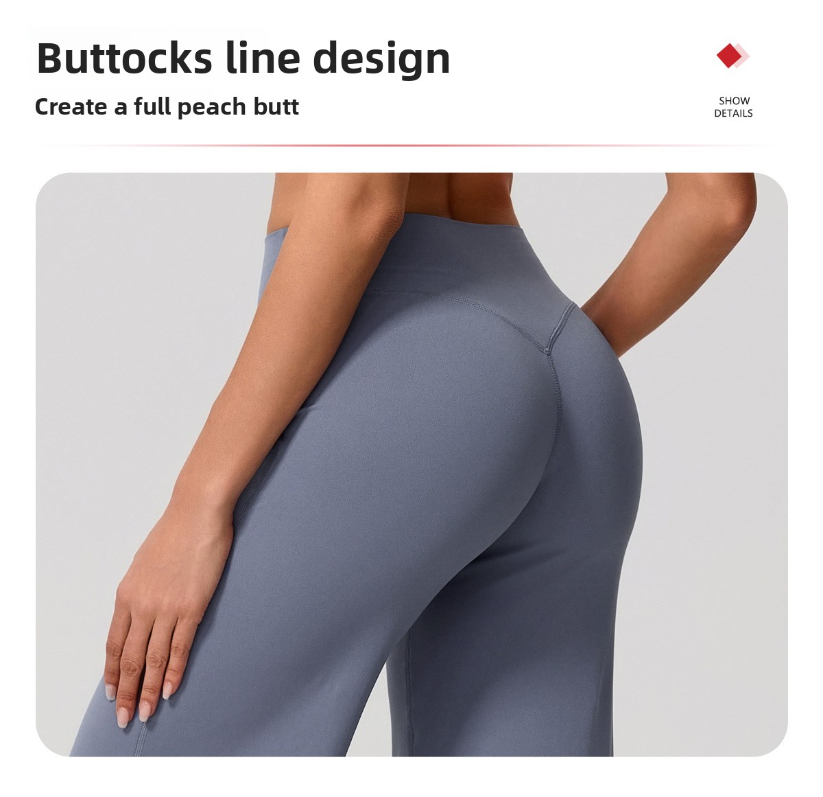 Lezyan Loose Soft Yoga Wide Le - đánh giá và giá Yoga Fitness Leggings