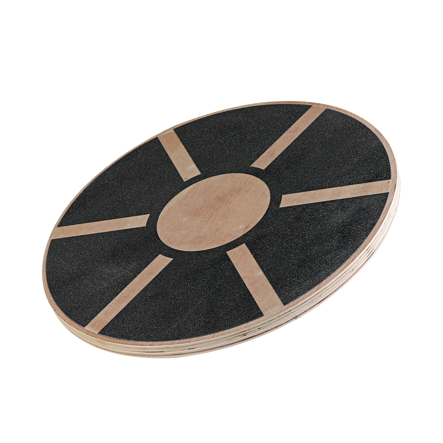 High Quality Custom Stability  - đánh giá và giá Yoga Fitness Board