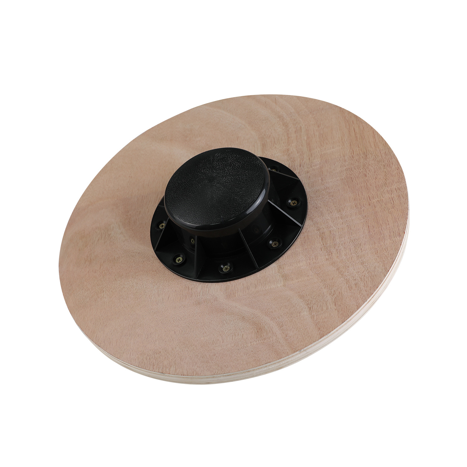 High Quality Custom Stability  - đánh giá và giá Yoga Fitness Board